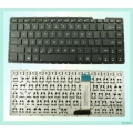 Bàn phím laptop ASUS VivoBook S400 S400C S400CA S400E 